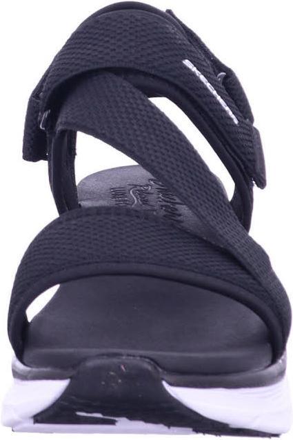 Produktbild Skechers D"Lux Walker - Kind Mind (41)