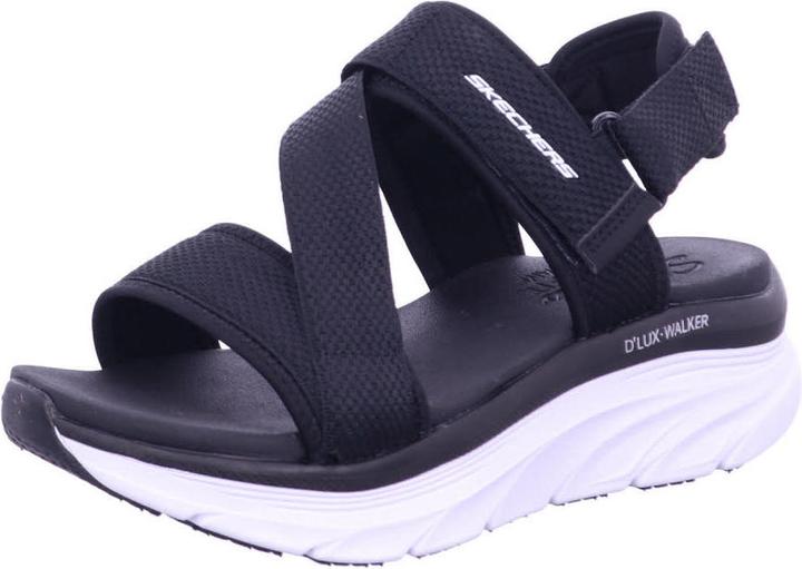 Produktbild Skechers D"Lux Walker - Kind Mind (41)