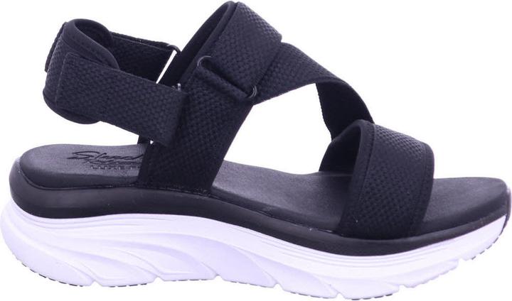 Produktbild Skechers D"Lux Walker - Kind Mind (41)