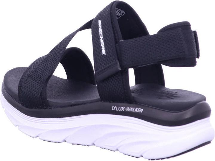 Produktbild Skechers D"Lux Walker - Kind Mind (41)
