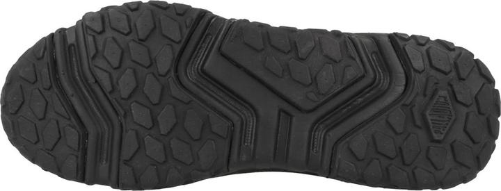 Produktbild Palladium Off-Grid Lite Pack - 57877 (41)