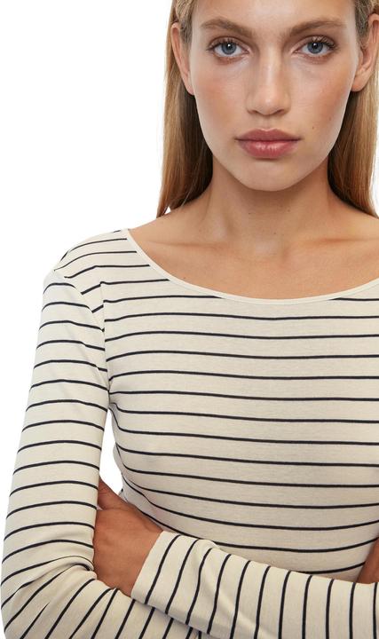 Produktbild Marc O'Polo Schlafshirt (S)