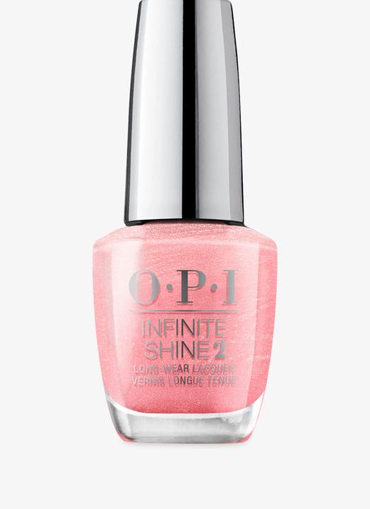 Immagine prodotto OPI Classici (0,5 fl oz - REGINA DELLE PRINCIPESSE, Smalto per unghie effetto gel)
