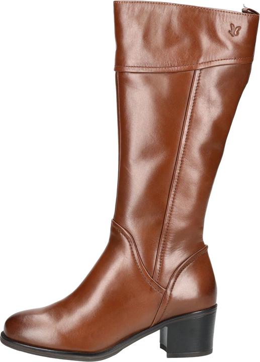 Caprice Stiefel (38)