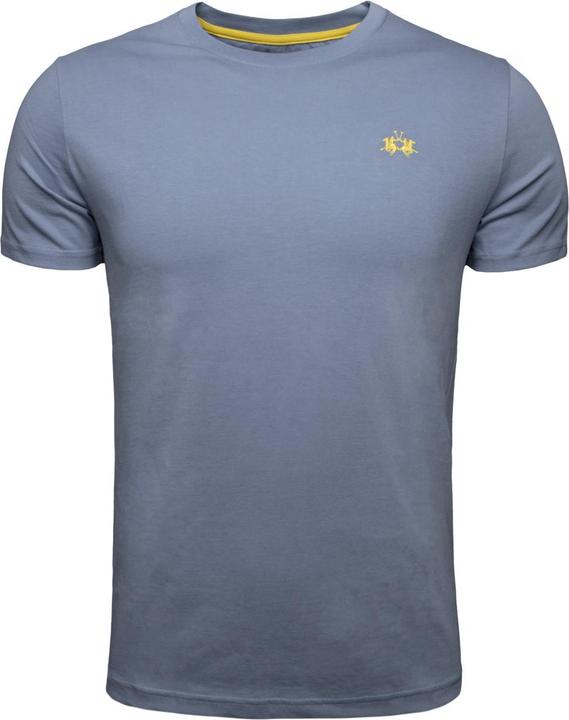 La Martina XMR013 - 64011 (L)