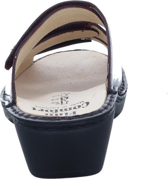 Image du produit Finn Comfort Canzo (39)
