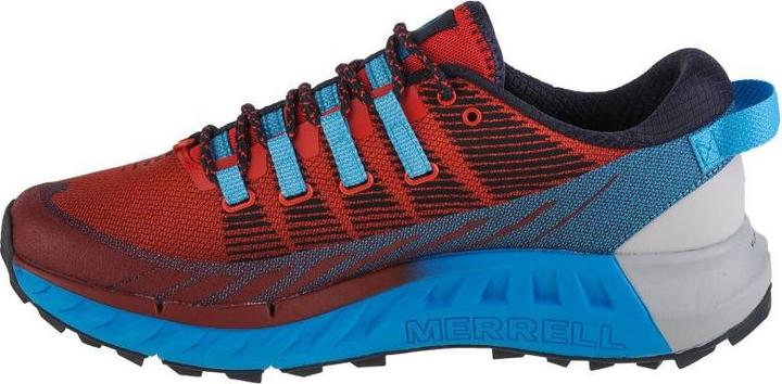Image du produit Merrell Agility Peak 4 (46)