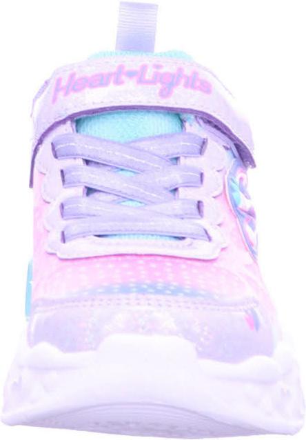 Immagine prodotto Skechers Luci A Cuore Svolazzanti - Simply Love (27)