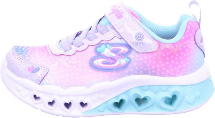Immagine prodotto Skechers Luci A Cuore Svolazzanti - Simply Love (27)