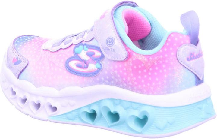 Immagine prodotto Skechers Luci A Cuore Svolazzanti - Simply Love (27)