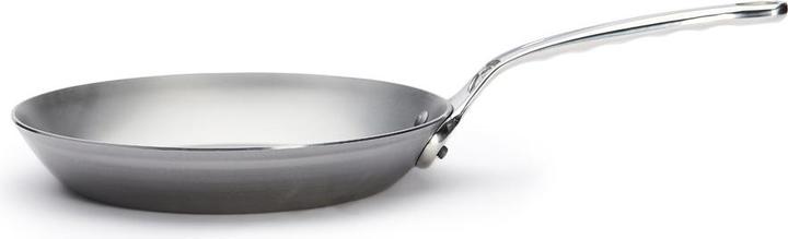 Productafbeelding de Buyer Koekenpan (24 cm, Koekenpan, IJzer)