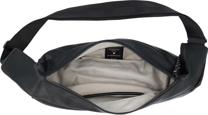 Immagine prodotto Picard Borsa a tracolla Wrap 33 cm