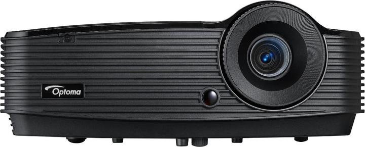 Produktbild Optoma H100 (3200 lm, 1.47 - 1.83:1)