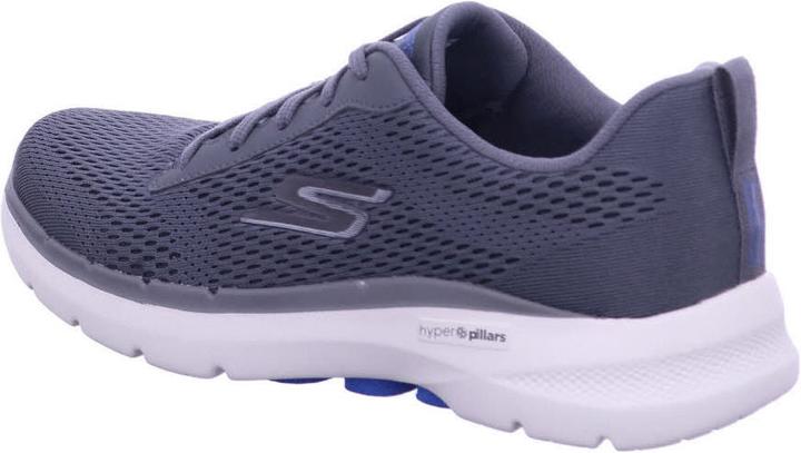 Produktbild Skechers GO WALK 6 - AVALO (44)