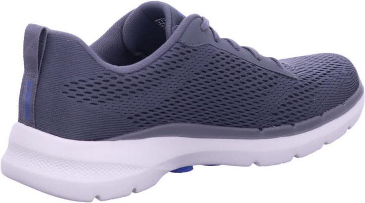 Produktbild Skechers GO WALK 6 - AVALO (44)