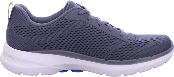 Produktbild Skechers GO WALK 6 - AVALO (44)