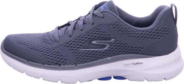 Produktbild Skechers GO WALK 6 - AVALO (44)