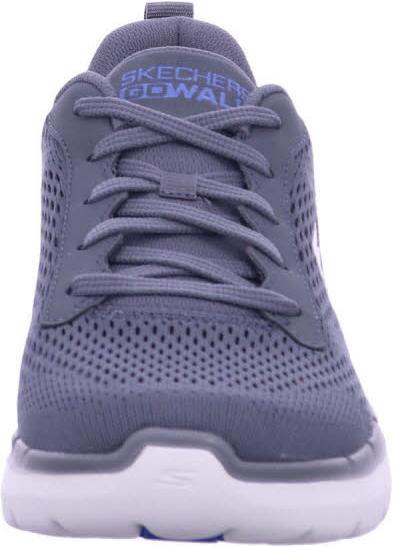 Produktbild Skechers GO WALK 6 - AVALO (44)