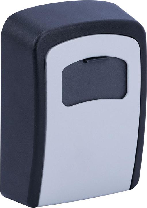 Actual product image Casativo Key safe