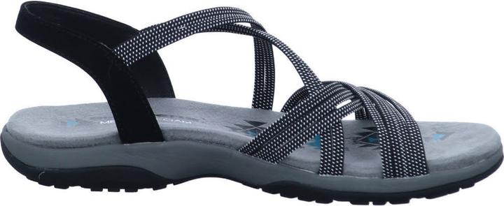 Produktbild Skechers Reggae Slim - Turn It Up (40)