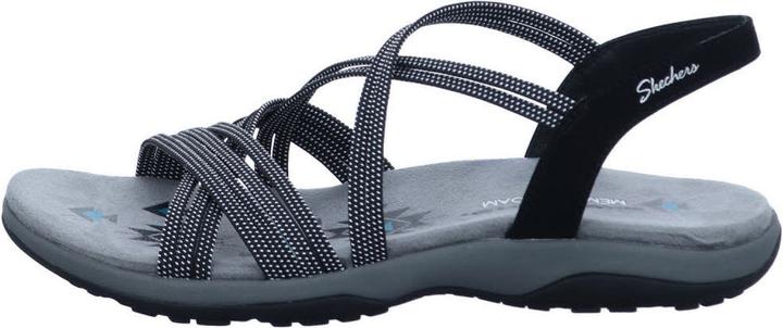 Produktbild Skechers Reggae Slim - Turn It Up (40)