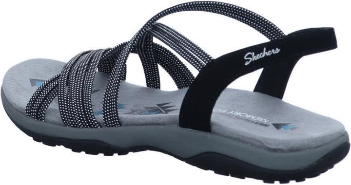 Produktbild Skechers Reggae Slim - Turn It Up (40)