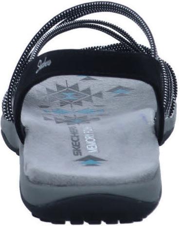 Produktbild Skechers Reggae Slim - Turn It Up (40)