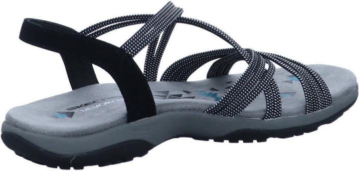 Produktbild Skechers Reggae Slim - Turn It Up (40)