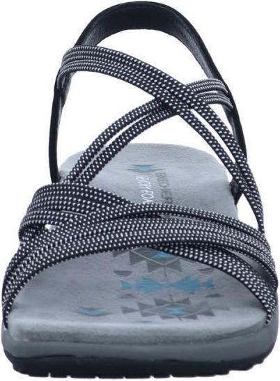 Produktbild Skechers Reggae Slim - Turn It Up (40)