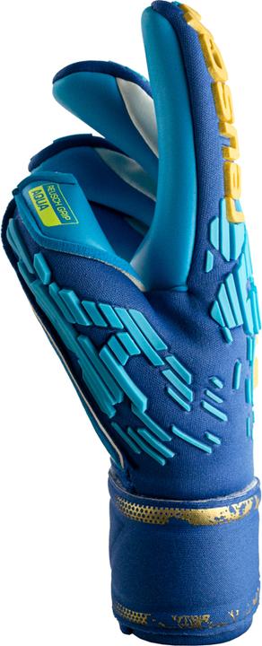 Image du produit Reusch Gant de gardien de but Attrakt Freegel Aqua Windproof (11)