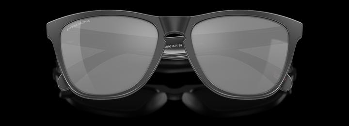 Produktbild Oakley Frogskins Sunglasses