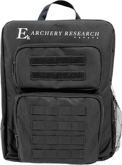 Produktbild Ek Archery Transporttasche REVO 7