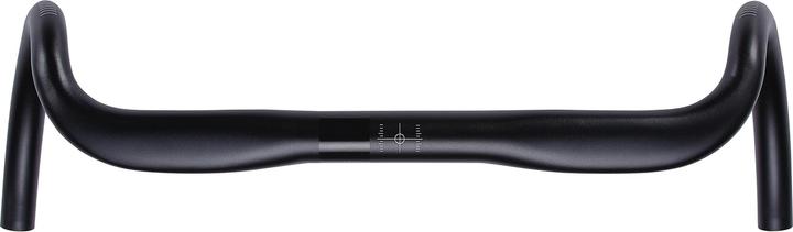 Image du produit BBB Graveller Flare BHB-36 (31.80 mm)