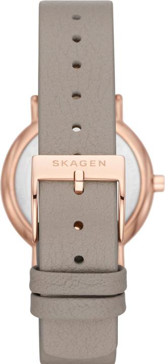 Actual product image Skagen Signatur Lille (Analogue wristwatch, 30 mm)