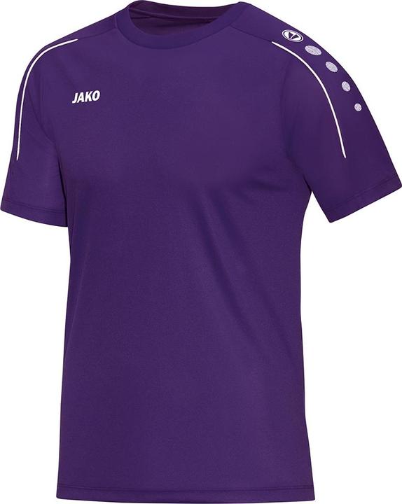 Immagine prodotto JAKO Maglietta Classica (XXL)