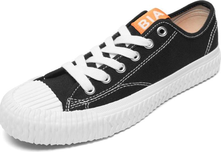 Immagine prodotto Bianco Scarpe da ginnastica (41)