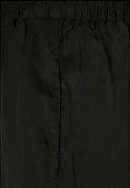 Produktbild Urban Classics Ladies Viscose Satin Resort Shorts - 17068 (XL)