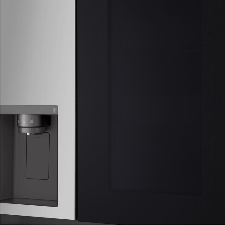 Image du produit LG InstaView GSGV81PYLL (635 l)
