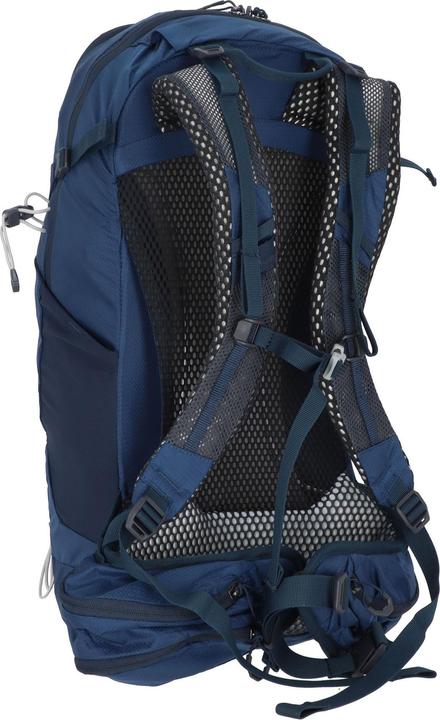 Produktbild Jack Wolfskin Crosstrail 24 Lt (24 l)