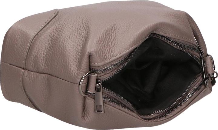 Image du produit Gave Lux Sac à main