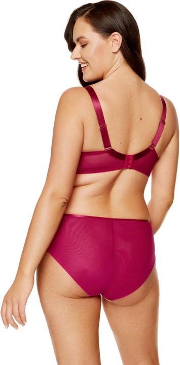 Produktbild Gorteks Semi- Soft model (100 I)