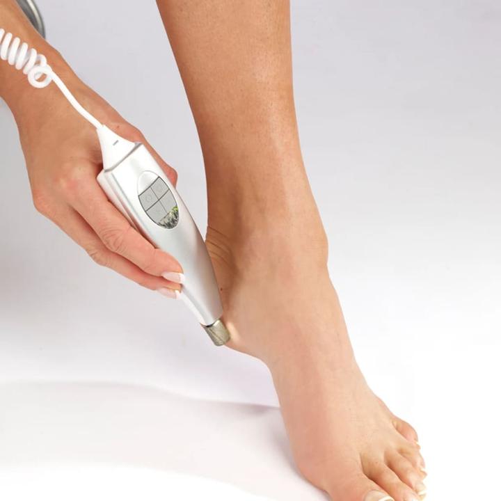 Image du produit Promed Appareil sensible