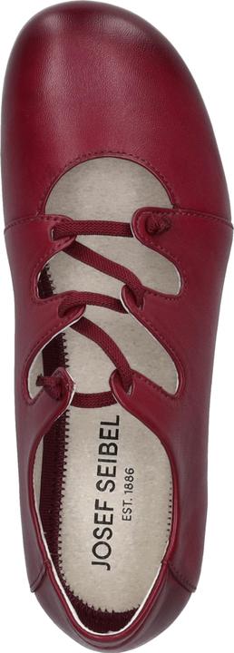 Produktbild Josef Seibel 87204-971 (37)
