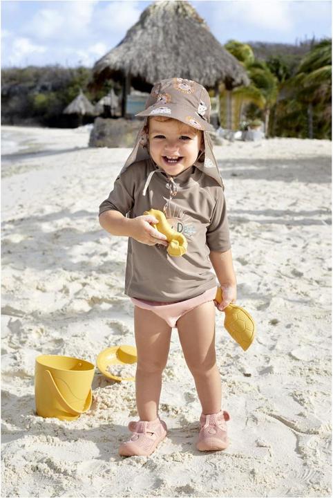 Image du produit Lässig Chaussures de bain (25)