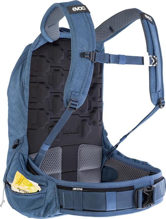 Actual product image Evoc Trail Pro 16L Backpack (16 l)