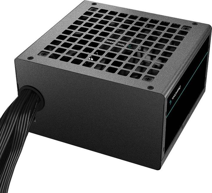 Actual product image Deepcool QUASTER SPRAYER VENUS 1.5L alkaline (400 W)