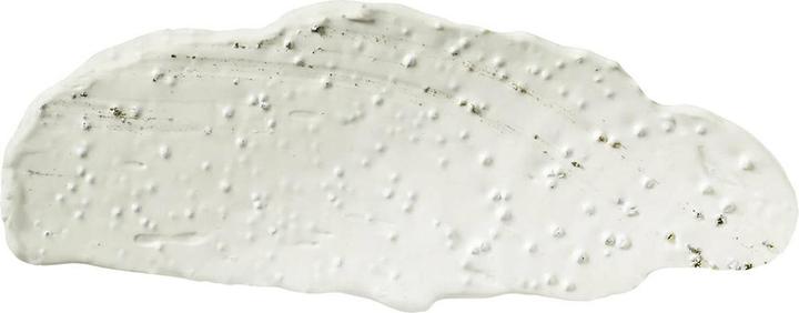 Immagine prodotto Perricone MD Maschera disintossicante Chloropyhll (59 ml)