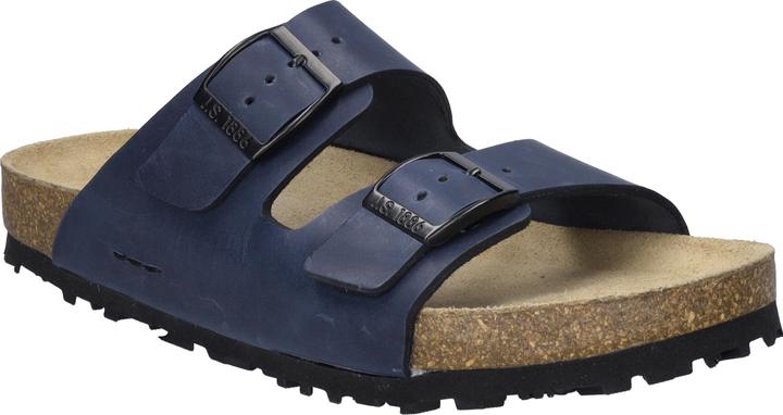Produktbild Josef Seibel 64301-354 (39)