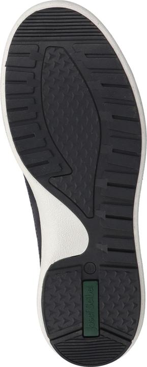 Produktbild Josef Seibel Sneaker (42)