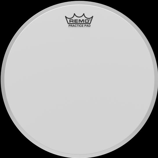 Remo Practice Pad (Schlagzeug)